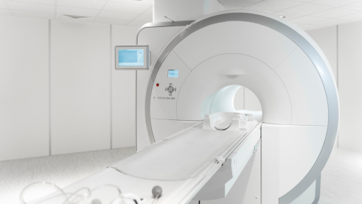 PORTO: Hospital de São João tem novo equipamento de tomografia