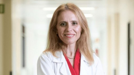Nova bastonária dos nutricionistas alerta para assimetrias regionais no apoio à população