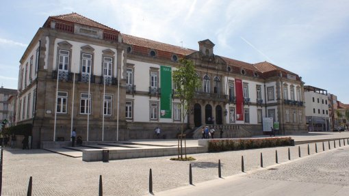 PS/Ovar espera que projeto de resolução da AR evite afetação de utentes à ULS de Aveiro