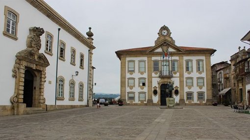 Autarca de Chaves antevê novembro crítico no hospital com serviços fechados