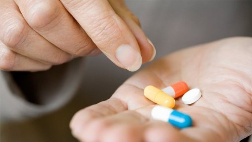 VENDAS NOVAS: Idosos carenciados com apoio para compra de medicamentos