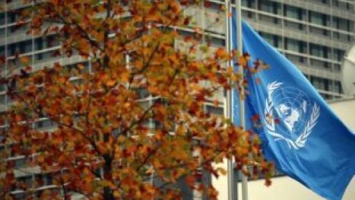 Agência da ONU em Gaza vive &quot;horas críticas&quot; antes de parar operações