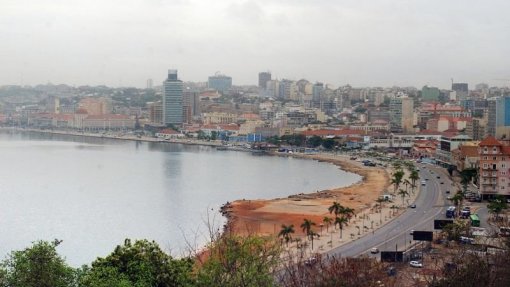 Angola é um dos seis países africanos com casos confirmados de dracunculose