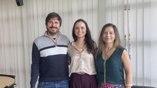 Equipa da Universidade de Coimbra desenvolve sistema para prever o tipo de parto