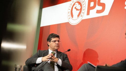 OE2024: Socialistas &quot;preparados para todas as reformas&quot; em defesa do SNS – Brilhante Dias