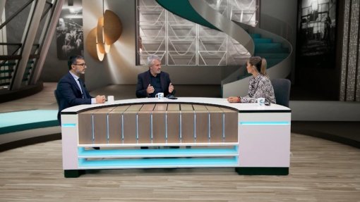 Neste conflito geracional, a medicina deixou de ser um sacerdócio?