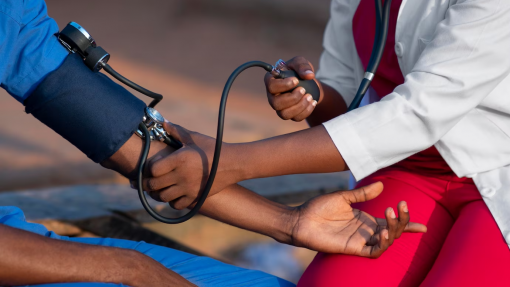 Profissionais de saúde moçambicanos prolongam suspensão da greve por 15 dias