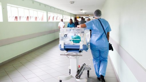 Sindicato exige contratos sem termo para 60 enfermeiros do Hospital Guarda