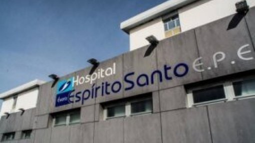 Hospital de Évora novamente com equipa reduzida na Urgência Pediátrica