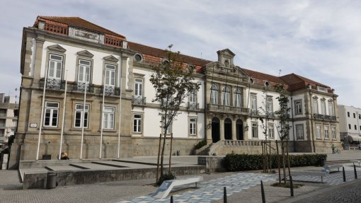 Câmara de Ovar lamenta decisão final de afetar utentes locais à nova ULS de Aveiro