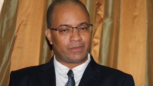 Houve falhas no relatório médico que libertou autor de sequestro de portuguesa em São Tomé – Governo