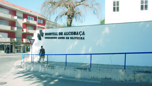 ALCOBAÇA: Hospital assinala Dia Mundial da Diabetes