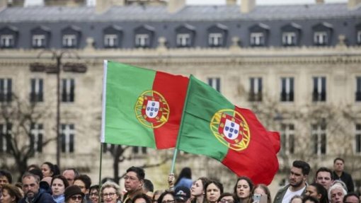 Conselho das Comunidades quer mais portugueses recenseados para poderem votar