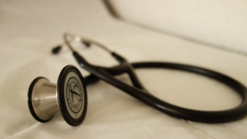 Federação avança com adesão à greve dos médicos de 80 a 85%, ministério indica 26,7%