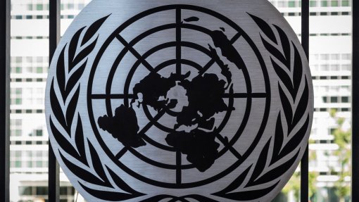 Israel: ONU recusa participar em criação unilateral de “zonas seguras” em Gaza