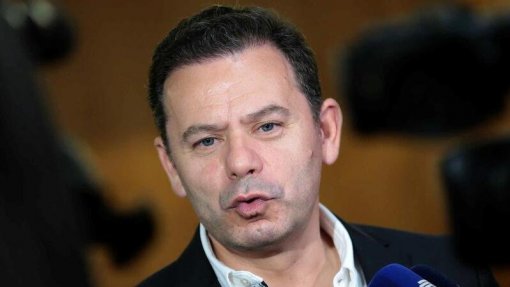 Algarve com problemas agravados devido à gestão socialista - líder do PSD