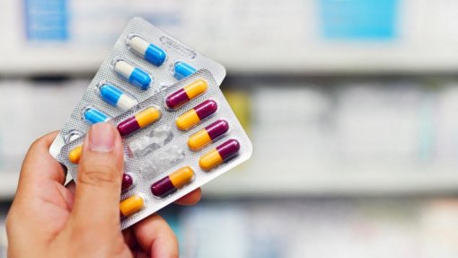 Consumo de antibióticos caiu 2,5% na UE mas longe da meta de 20% para 2030
