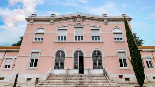 Hospital psiquiátrico Júlio de Matos esclarece internamentos de reclusos após denúncias