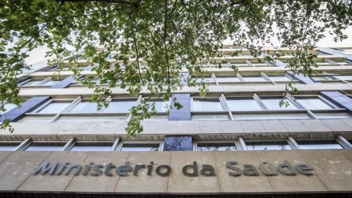 Ministério da Saúde retoma negociações com sindicatos na quinta-feira