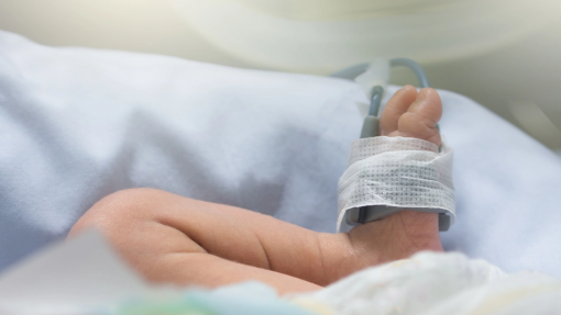 Israel: Mais de 30 bebés prematuros retirados do maior hospital com destino ao Egito