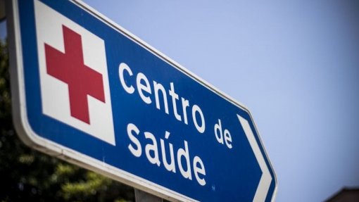 Novo Centro de Saúde da Baixa da Banheira concluido no final do ano - autarca