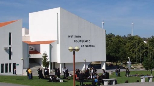 Politécnico da Guarda cria observatório para combater abandono escolar