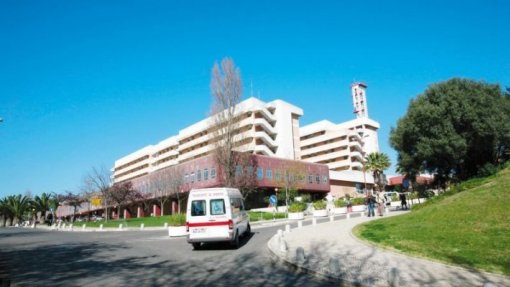 Ordem dos Médicos diz que situação na urgência no Hospital Garcia de Orta é &quot;muito grave&quot;