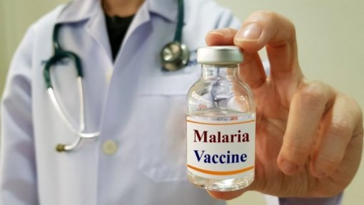 Programa de vacinação contra a malária foi alargado em África - UNICEF