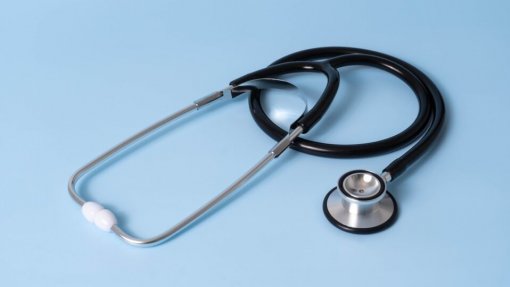 Dezassete mil utentes sem médico de família em Pombal – autarca