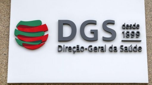 DGS preocupada com consequências para saúde pública do condicionamento de urgências
