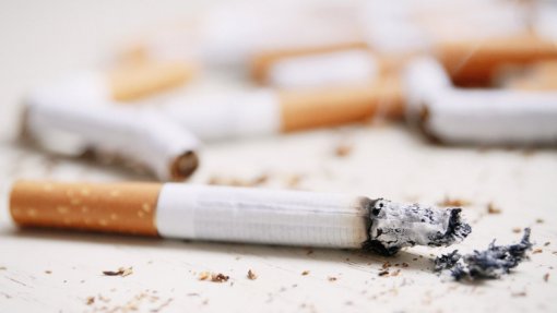 Governo dos Açores quer reduzir consumo de tabaco na região em 35%