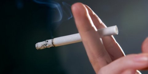 Organizações apelam à rápida transposição da diretiva da UE sobre tabaco