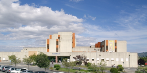 Medicina nuclear no Hospital do Fundão no primeiro semestre de 2024