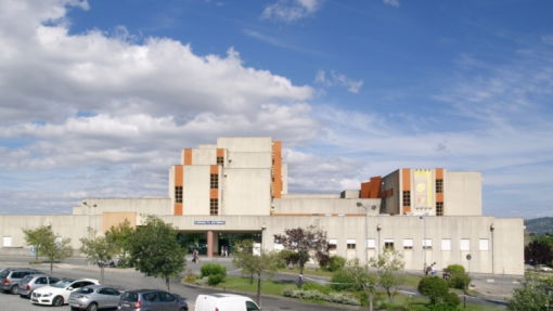 Medicina nuclear no Hospital do Fundão no primeiro semestre de 2024