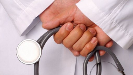 Médicos em Luta consideram acordo discriminatório