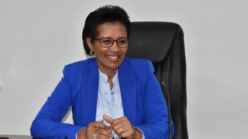 Cabo Verde quer uniformizar linguagem entre a medicina legal e a saúde