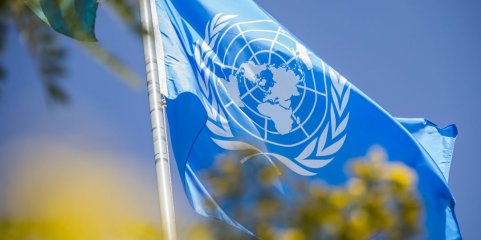 Israel: ONU alerta para possíveis surtos de hepatite e outras infecções em Gaza