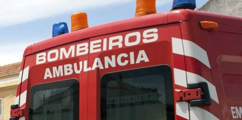 Liga dos Bombeiros ameça com protestos caso Ministério da Saúde não resolva problemas