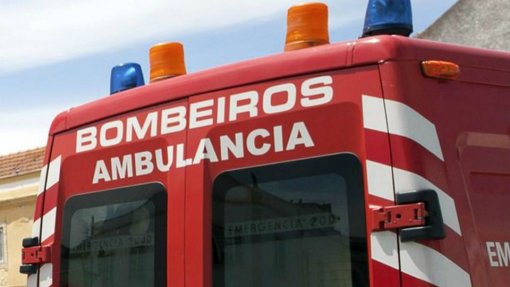 Liga dos Bombeiros ameça com protestos caso Ministério da Saúde não resolva problemas