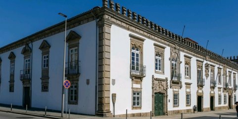 Câmara de Viana do Castelo aprova orçamento “recorde” de 157 ME