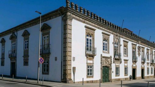 Câmara de Viana do Castelo aprova orçamento “recorde” de 157 ME
