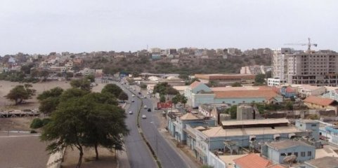 Cabo Verde já atingiu 50% dos ODS, mas há muitas áreas com retrocesso – ONU