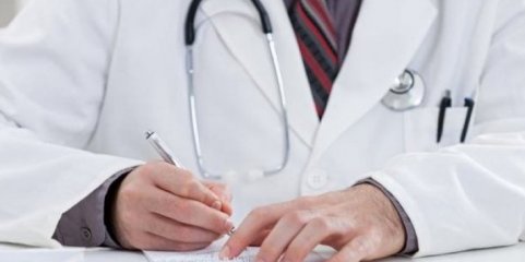 Movimento diz que maioria dos médicos mantém escusa às horas extra em dezembro