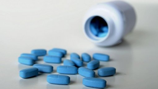 Acesso à medicação que previne VIH alargado aos cuidados primários e farmácias