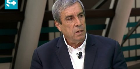 Número de vagas e celeridade do concurso para recém-especialistas são positivos - SIM