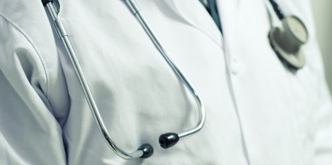 Bastonário defende que o SNS tem de continuar a formar médicos