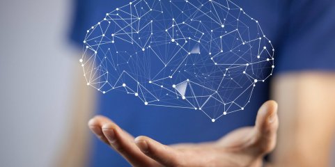ALGARVE: Centro Hospitalar promove I Jornadas de Saúde Mental