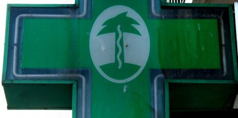 AÇORES: Comissão Regional de Farmácia e Terapêutica retoma reuniões regulares