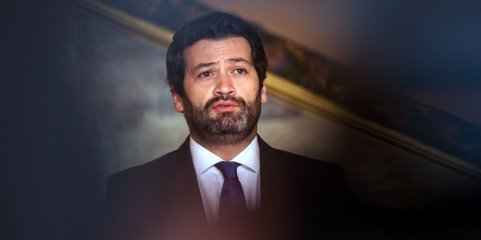 Chega admite propor inquérito parlamentar sobre caso das gémeas