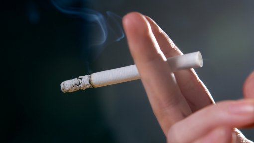 Casa Branca adia decisão sobre proibição de cigarros de mentol